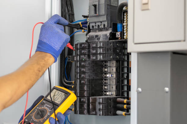 Best Backup Power Systems Installation  in Suwanee, GA